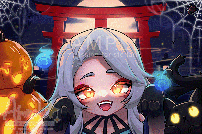 Commission for Noscomnias