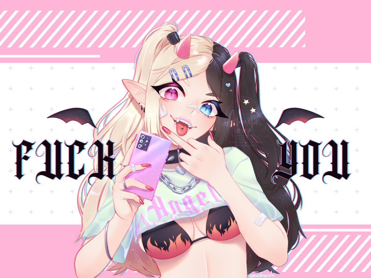 Commission for cwutely