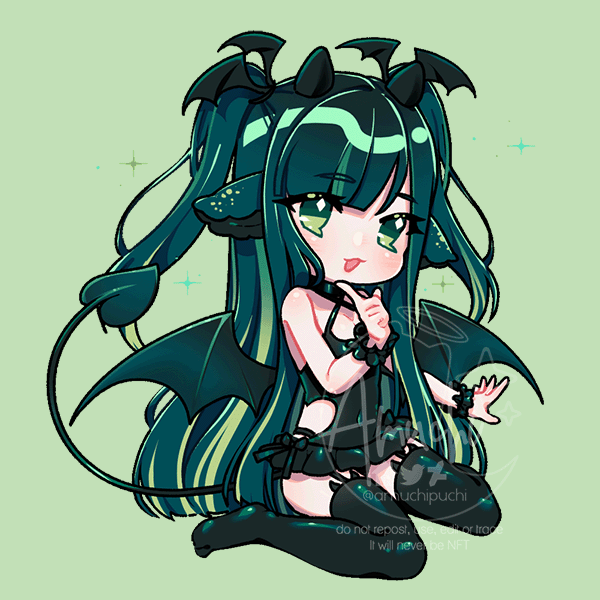 Commission for Lekaria