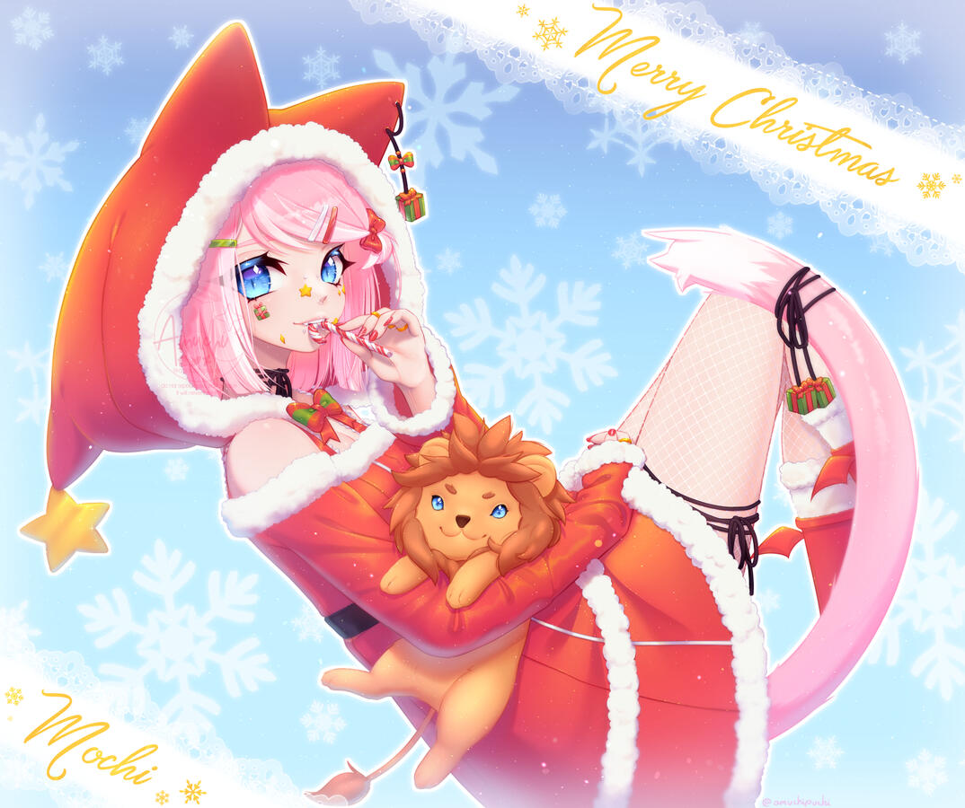 Commission for Lalaani