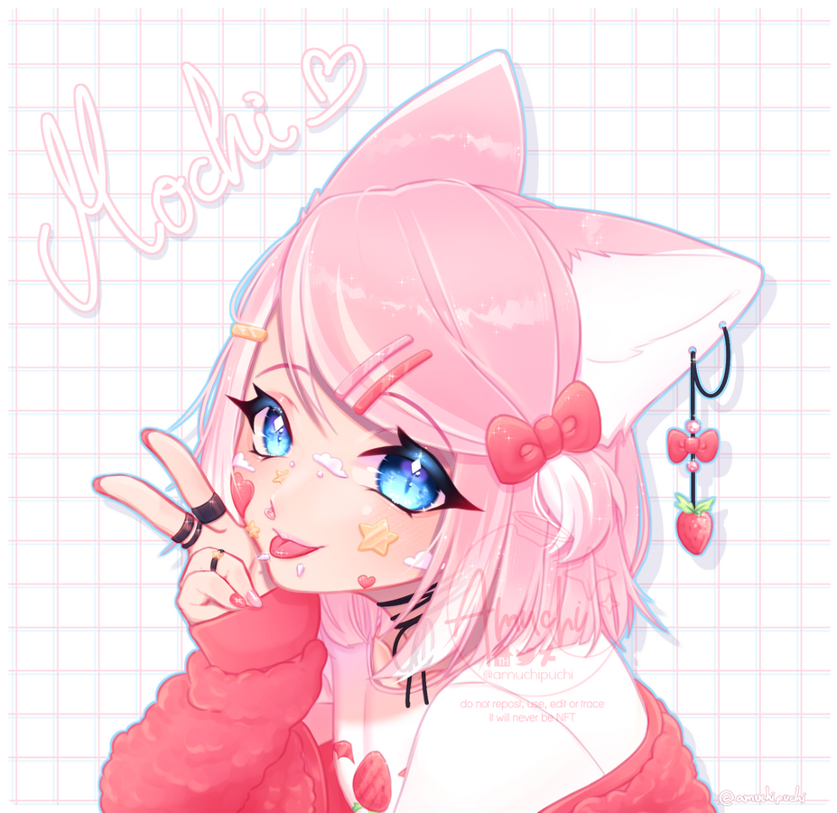 Adopt extra art for Lalaani